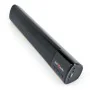 Soundbar GEMBIRD SPK-BT-BAR400-01 10W Black by GEMBIRD, Soundbar Speakers - Ref: S5603400, Price: 15,89 €, Discount: %