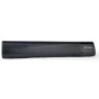 Barre audio GEMBIRD SPK-BT-BAR400-01 10W Noir de GEMBIRD, Barres de son - Réf : S5603400, Prix : 15,89 €, Remise : %