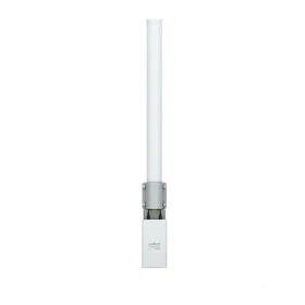 Ponto de Acesso UBIQUITI AMO-5G10 10 dbi 5 GHz Branco de UBIQUITI, Pontos de acesso sem fios - Ref: S5603453, Preço: 131,45 €...