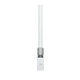 Point d'Accès UBIQUITI AMO-5G10 10 dbi 5 GHz Blanc de UBIQUITI, Points d'accès sans fil - Réf : S5603453, Prix : 131,45 €, Re...