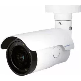 Videocamera di Sorveglianza Mobotix VB-4-IR di Mobotix, Apparecchiature di videosorveglianza - Rif: S5603499, Prezzo: 471,56 ...