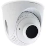 Sensor Mobotix Mx-O-SMA-TP-R079 6 Mpx Térmico de Mobotix, Equipamento de videovigilância - Ref: S5603501, Preço: 3,00 €, Desc...