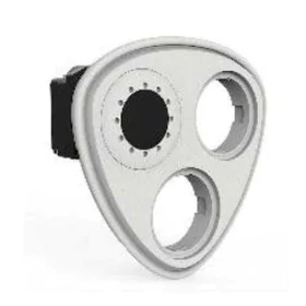 Cámara IP Mobotix 640-R050 M73 640 x 480 px de Mobotix, Equipos de videovigilancia - Ref: S5603558, Precio: 6,00 €, Descuento: %