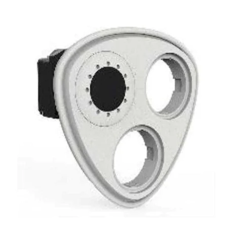 Câmara IP Mobotix 640-R050 M73 640 x 480 px de Mobotix, Equipamento de videovigilância - Ref: S5603558, Preço: 6,00 €, Descon...