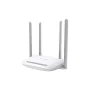 Router Mercusys MW325R de Mercusys, Routeurs - Réf : S5603573, Prix : 17,16 €, Remise : %