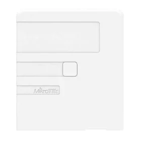 Adattatore di Rete Mikrotik di Mikrotik, Adattatori di rete USB - Rif: S5603600, Prezzo: 14,50 €, Sconto: %