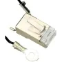 RJ45 Connector UBIQUITI TC-GND (20 PCS) by UBIQUITI, Ethernet cables - Ref: S5603718, Price: 19,12 €, Discount: %