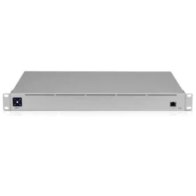 Switch UBIQUITI USP-RPS de UBIQUITI, Commutateurs de réseau - Réf : S5603738, Prix : 519,62 €, Remise : %