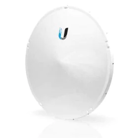 Wifi Antenne UBIQUITI AF11-Complete-LB von UBIQUITI, Antennen - Ref: S5603743, Preis: 1,00 €, Rabatt: %