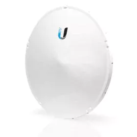 Antenne Wifi UBIQUITI AF11-Complete-LB de UBIQUITI, Antennes - Réf : S5603743, Prix : 1,00 €, Remise : %