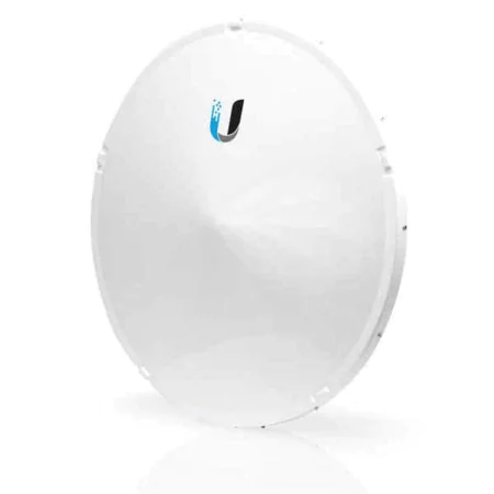 Antenna Wifi UBIQUITI AF11-Complete-LB di UBIQUITI, Antenne - Rif: S5603743, Prezzo: 1,00 €, Sconto: %