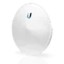 Antena Wifi UBIQUITI AF11-Complete-LB de UBIQUITI, Antenas - Ref: S5603743, Preço: 1,00 €, Desconto: %