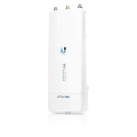 Ponto de Acesso UBIQUITI 0817882022828 6.2 GHz PoE Branco de UBIQUITI, Pontos de acesso sem fios - Ref: S5603745, Preço: 455,...