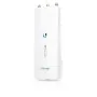 Point d'Accès UBIQUITI 0817882022828 6.2 GHz PoE Blanc de UBIQUITI, Points d'accès sans fil - Réf : S5603745, Prix : 455,20 €...