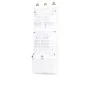 Point d'Accès UBIQUITI 0817882022828 6.2 GHz PoE Blanc de UBIQUITI, Points d'accès sans fil - Réf : S5603745, Prix : 455,20 €...