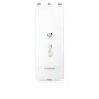 Punto d'Accesso UBIQUITI 0817882022828 6.2 GHz PoE Bianco di UBIQUITI, Punti di accesso wireless - Rif: S5603745, Prezzo: 455...