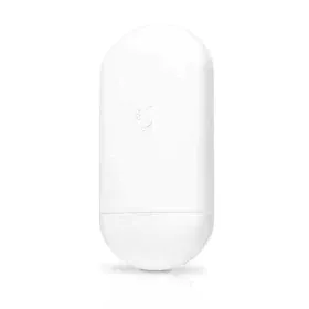 Ponto de Acesso UBIQUITI NanoStation 5AC Loco Branco de UBIQUITI, Pontos de acesso sem fios - Ref: S5603753, Preço: 254,09 €,...