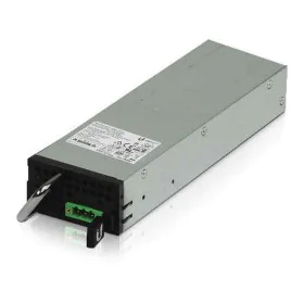 Power supply UBIQUITI EP-54V-150W-DC 150 W by UBIQUITI, Power Supplies - Ref: S5603781, Price: 89,55 €, Discount: %