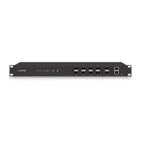 Router da Armadio UBIQUITI UF-OLT UFIBER Nero di UBIQUITI, Switch di rete - Rif: S5603787, Prezzo: 1,00 €, Sconto: %