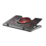 Cooling Base for a Laptop Genesis NHG-1411 15,6"-17,3" by Genesis, Cooling stands and fans for laptops - Ref: S5603851, Price...