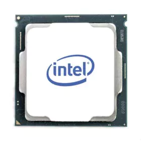 Processore Intel i5-10500 4,5 GHZ 12 MB di Intel, Processori - Rif: S5603873, Prezzo: 142,88 €, Sconto: %