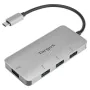 USB Hub Targus ACH226EU by Targus, Network hubs - Ref: S5603899, Price: 44,21 €, Discount: %