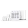 Alarm System Eufy T8990321 by Eufy, Alarms - Ref: S5603970, Price: 199,32 €, Discount: %