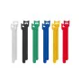 Velcro Cable Ties Lanberg ORG01-MT150-MC6 by Lanberg, Flanges - Ref: S5604084, Price: 5,14 €, Discount: %