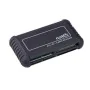 Card Reader Natec BEETLE by Natec, External Memory Card Readers - Ref: S5604435, Price: 8,64 €, Discount: %