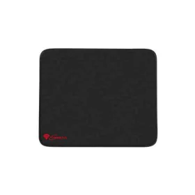 Gaming Mouse Mat Genesis Control 500 S Logo Black by Genesis, Keyboard and mouse accessories - Ref: S5604523, Price: 4,89 €, ...