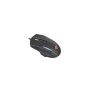 Gaming Maus Genesis NMG-1572 RGB 6400 DPI Schwarz von Genesis, Gaming-Mäuse - Ref: S5604564, Preis: 16,13 €, Rabatt: %