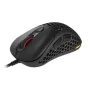 Gaming Mouse Genesis NMG-1629 RGB 16000 DPI Black by Genesis, Gaming Mice - Ref: S5604567, Price: 27,56 €, Discount: %