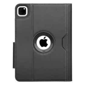 Funda para Tablet Targus IPAD AIR - IPAD PRO 2 10,8" - 11" de Targus, Fundas - Ref: S5604992, Precio: 67,35 €, Descuento: %