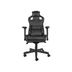 Chaise de jeu Genesis Nitro 950 Noir de Genesis, Chaises de jeu - Réf : S5605327, Prix : 211,53 €, Remise : %