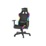 Silla Gaming Genesis NFG-1577 Azul Negro de Genesis, Sillas Gaming - Ref: S5605329, Precio: 175,34 €, Descuento: %