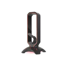 Headphone stand Genesis Vanad 500 by Genesis, Speaker accessories - Ref: S5605333, Price: 19,17 €, Discount: %