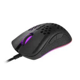 Souris Genesis Krypton 550 de Genesis, Souris - Réf : S5605334, Prix : 19,23 €, Remise : %