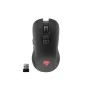 Gaming Mouse Genesis ZIRCON 330 3600 DPI Black by Genesis, Gaming Mice - Ref: S5605546, Price: 18,82 €, Discount: %