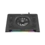 Cooling Base for a Laptop Genesis Oxid 450 15,6" by Genesis, Cooling stands and fans for laptops - Ref: S5605547, Price: 28,7...