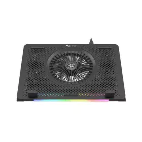 Cooling Base for a Laptop Genesis Oxid 450 15,6" by Genesis, Cooling stands and fans for laptops - Ref: S5605547, Price: 28,7...