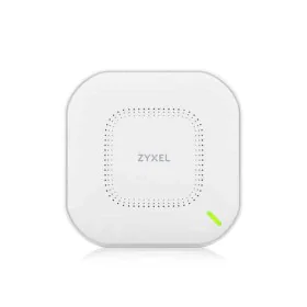 Ponto de Acesso ZyXEL NWA110AX Branco de ZyXEL, Pontos de acesso sem fios - Ref: S5605947, Preço: 189,06 €, Desconto: %