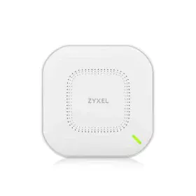 Access point ZyXEL NWA110AX White by ZyXEL, Wireless access points - Ref: S5605947, Price: 208,73 €, Discount: %