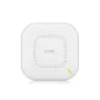 Access point ZyXEL NWA110AX White by ZyXEL, Wireless access points - Ref: S5605947, Price: 208,73 €, Discount: %