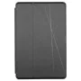 Tablet cover Targus THZ877GL 12" Black by Targus, Covers - Ref: S5605965, Price: 59,02 €, Discount: %