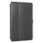 Tablet cover Targus THZ883GL 10,1" Black by Targus, Covers - Ref: S5605966, Price: 22,20 €, Discount: %