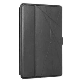 Funda para Tablet Targus THZ883GL 10,1" Negro de Targus, Fundas - Ref: S5605966, Precio: 54,79 €, Descuento: %