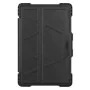 Funda para Tablet Targus TAB A ANTI MICROBIAL 10,1" de Targus, Fundas - Ref: S5605970, Precio: 22,20 €, Descuento: %