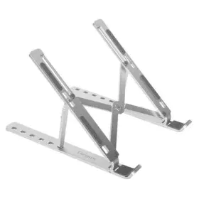 Notebook Stand Targus ERGO 10"-15,6" by Targus, Lapdesks - Ref: S5605973, Price: 27,32 €, Discount: %