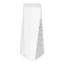 Router Mikrotik RBD25G-5HPacQD2HPnD de Mikrotik, Routers - Ref: S5606189, Preço: 199,96 €, Desconto: %