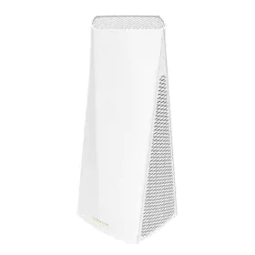 Router Mikrotik RBD25G-5HPacQD2HPnD de Mikrotik, Routeurs - Réf : S5606189, Prix : 181,14 €, Remise : %